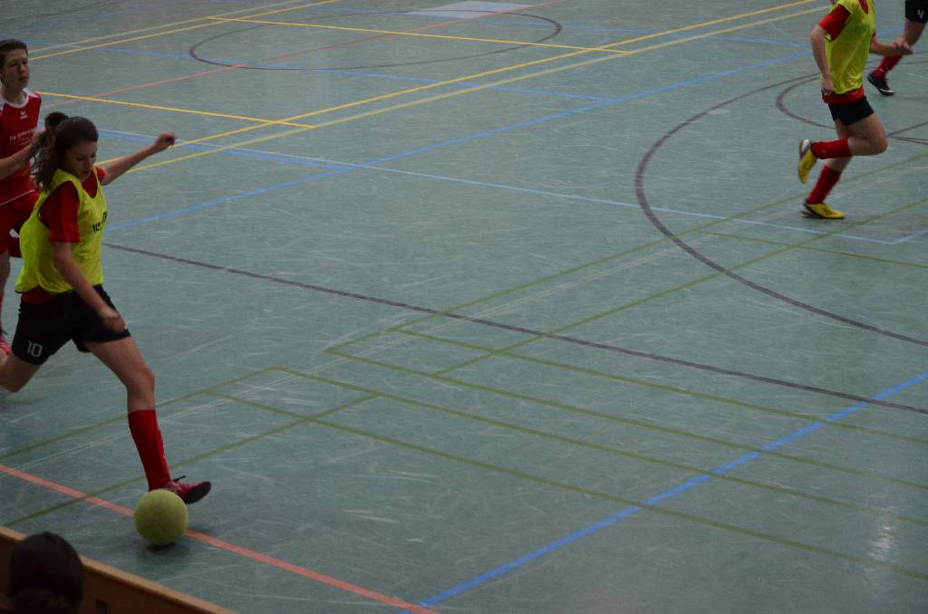 mml_cup_c_msgb_svw1-115